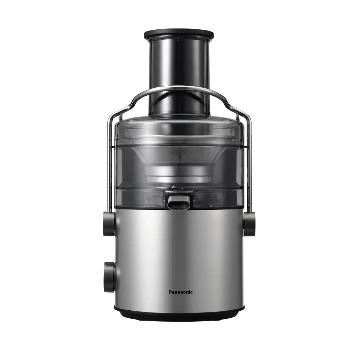 Panasonic MJ-CB600 Juice Extractor | Food and Beverage | Small