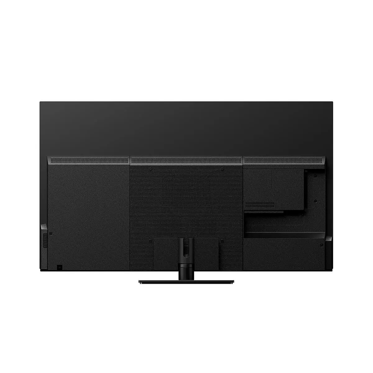 139 cm (55 inches) 4K Ultra HD Smart OLED TV TH-55LZ950DX (Black, 4K Studio  Color Engine, Dolby Vision & Atmos, HDR 10, Game Mode)