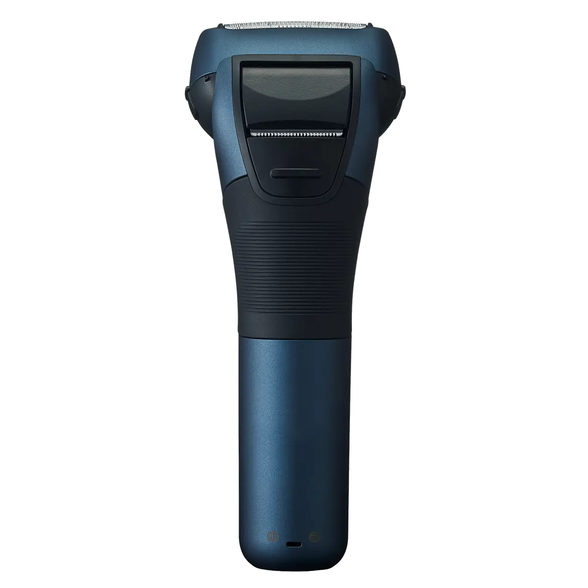 脱毛・除毛 Panasonic ES-LT4B-A BLUE Amazon.com: Panasonic ES-LT4B-A LAMDASH 3-Blade Standard Men's