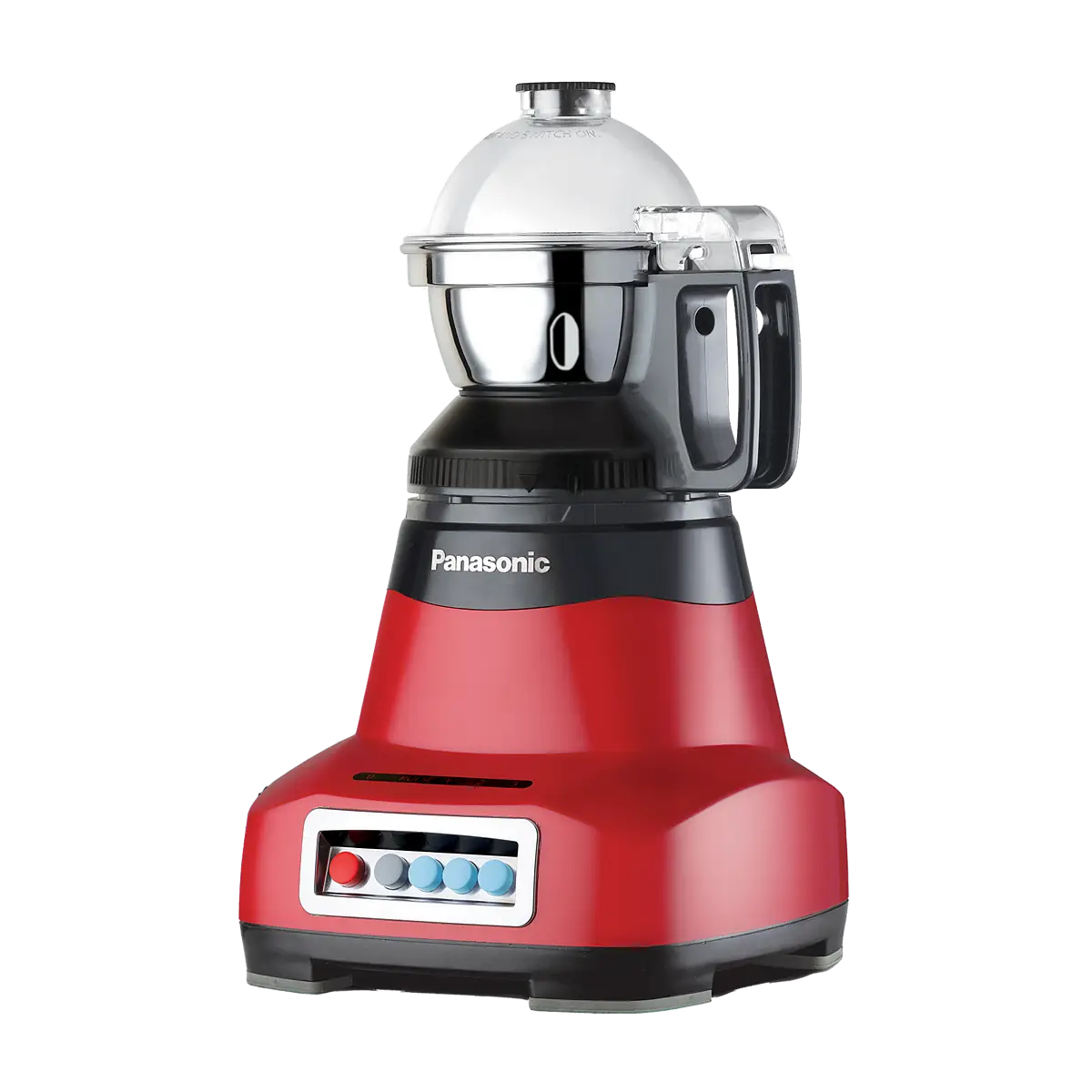 Panasonic mixer grinder outlet price