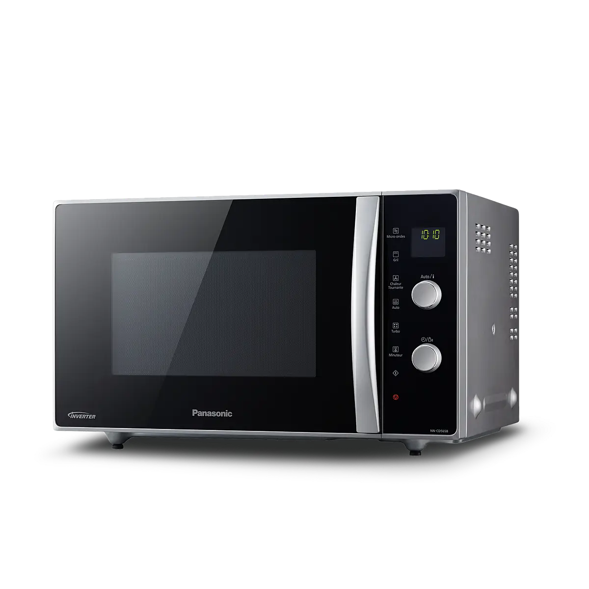 Fours micro-ondes - Panasonic