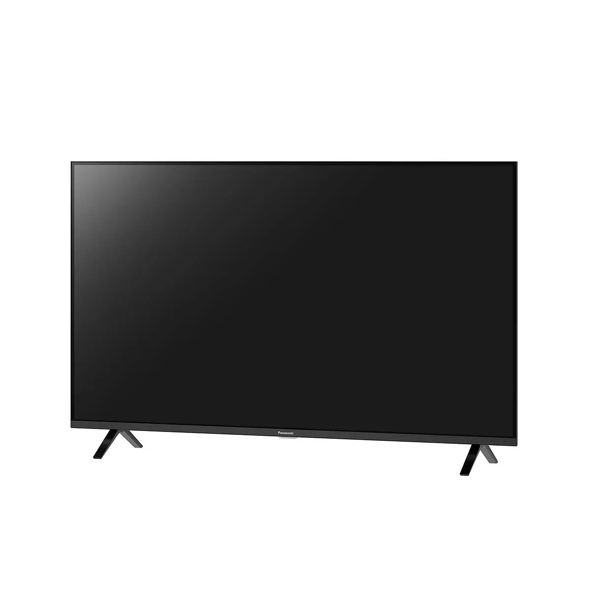 最終値下げ】美品 パナソニック 43 TV