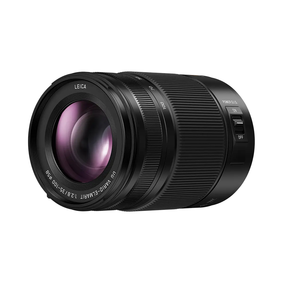 H-ES35100E | Panasonic DE E-Shop