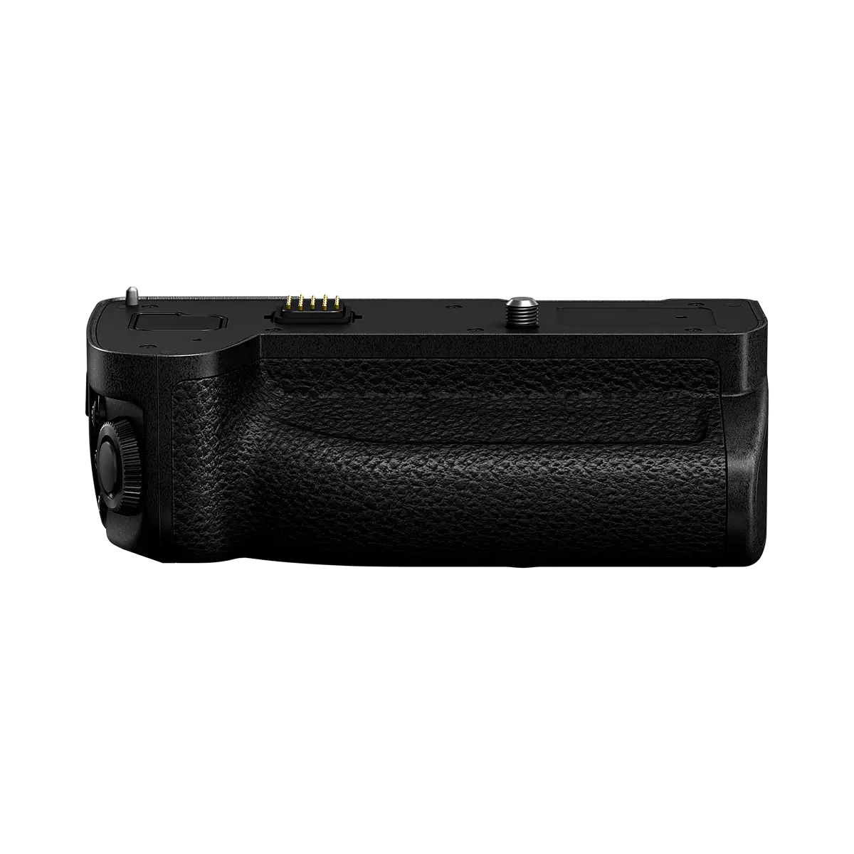 Panasonic DMW-BGS5E Poignée à piles pour DC-S5 - Foto Erhardt