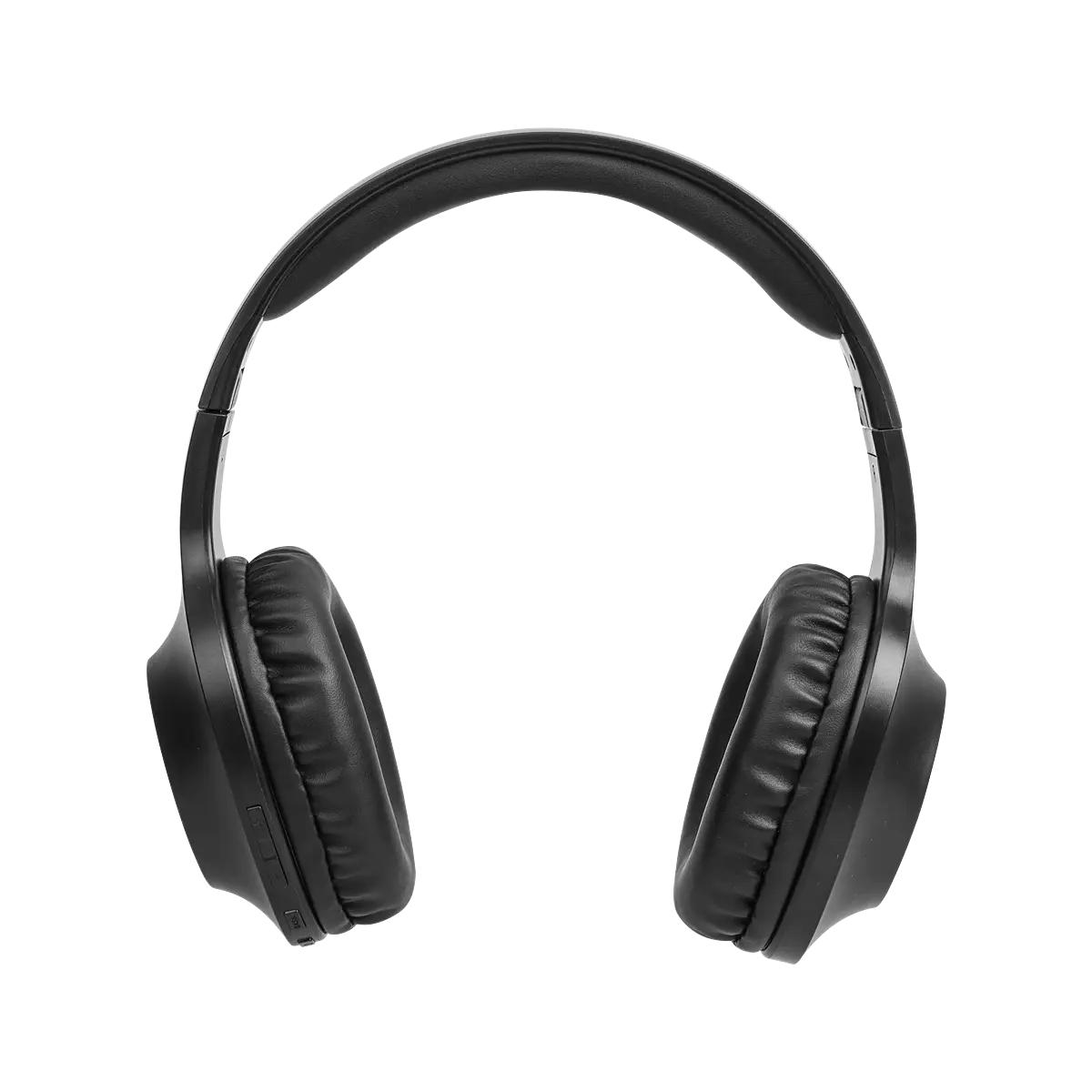 Comparer les prix : Panasonic RB-HX220BDES Casque sans Fil, avec Ajustement Ergonomique, Basses Extra, Jusqu'à 23 Heures D'autonomie, Connexion Rapide et Facile et Design Pliable, Argent | Comparateur