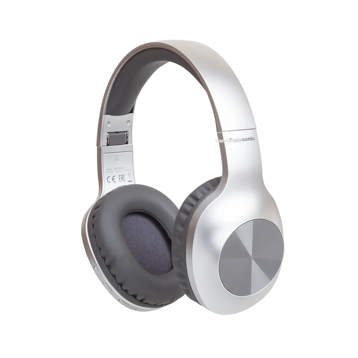RB-HX220BDES Panasonic Store