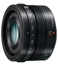 H-X015E9-K Panasonic Store