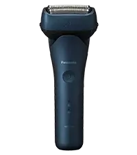 ES-LT4B-A811 Panasonic Store UK