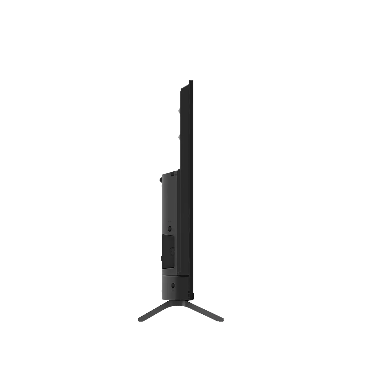 Maxwells of Northallerton | Panasonic TX43MX800B 43
