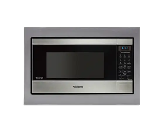 panasonic nn tk712ssqp