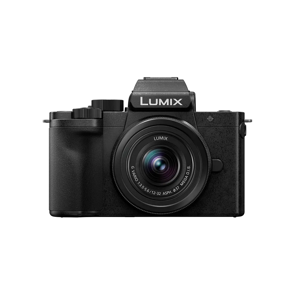 DC-G100DVEGK| Panasonic DE E-Shop