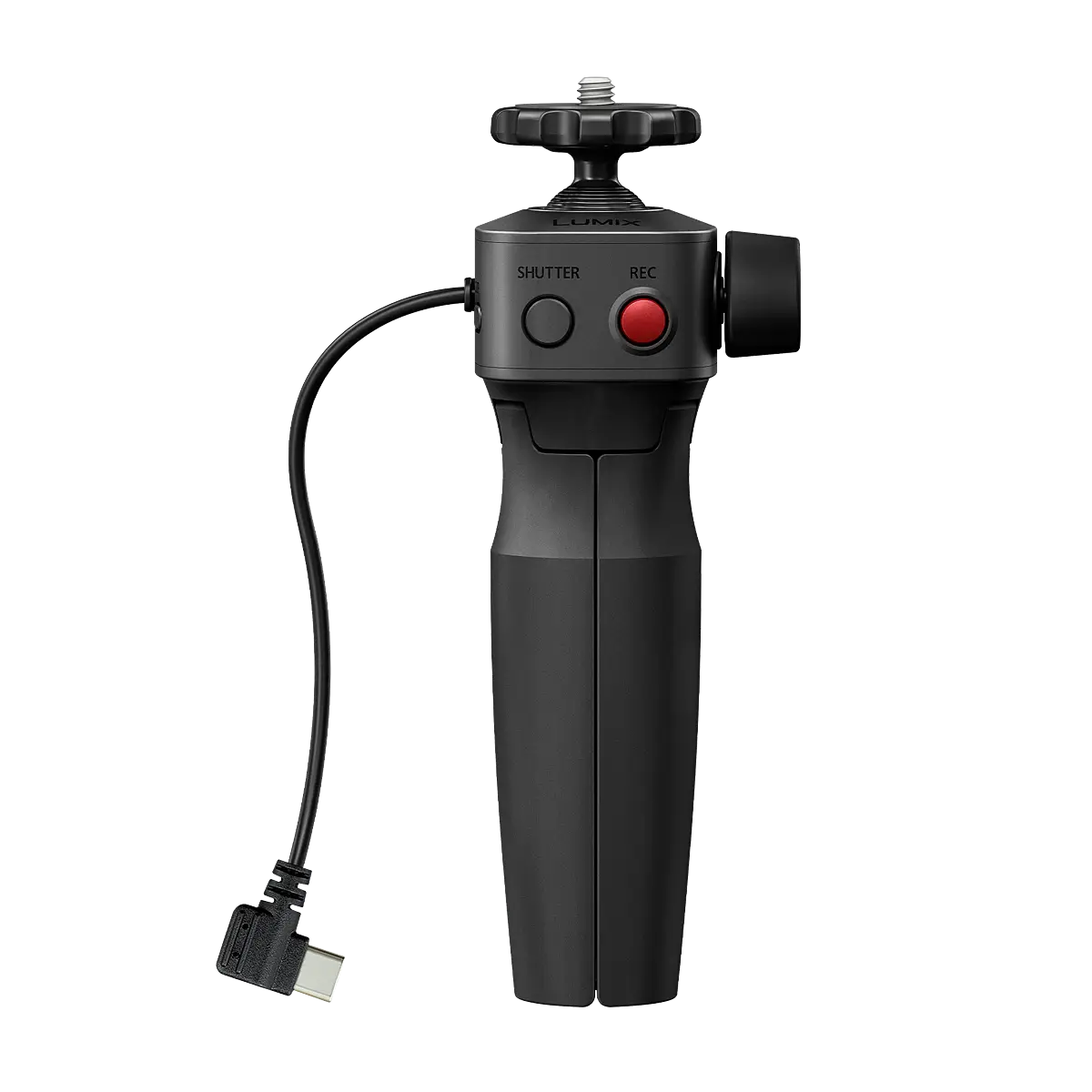 DC-G100DVEGK| Panasonic AT E-Shop