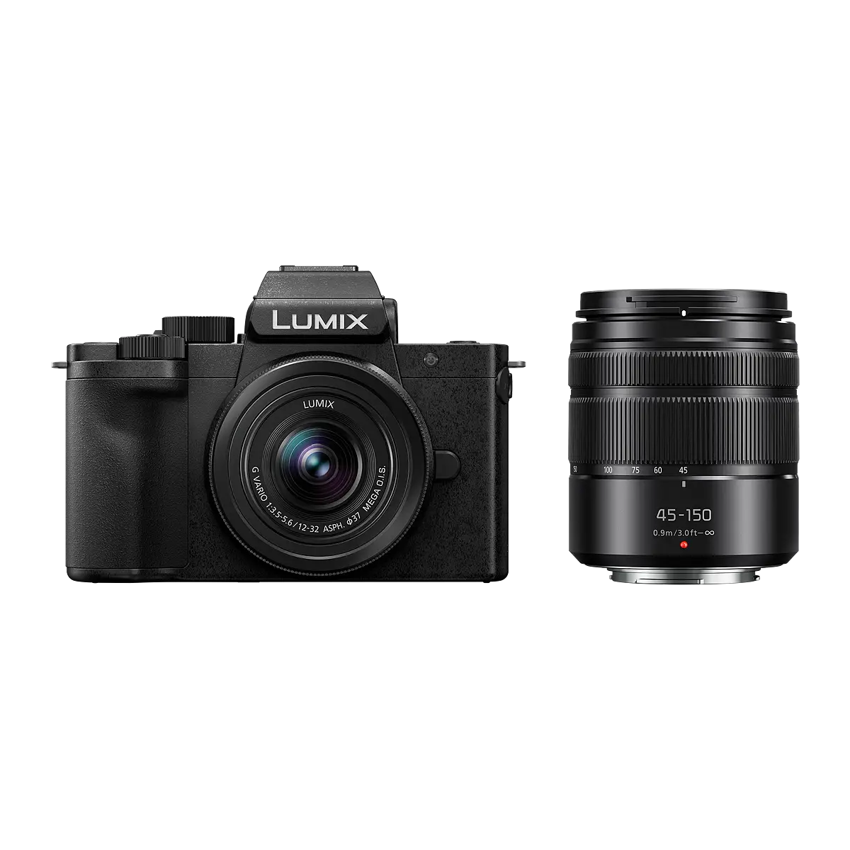 【jazz】 Panasonic DC-G100DV-K DC-G100DWEGK| Panasonic ES E-Shop