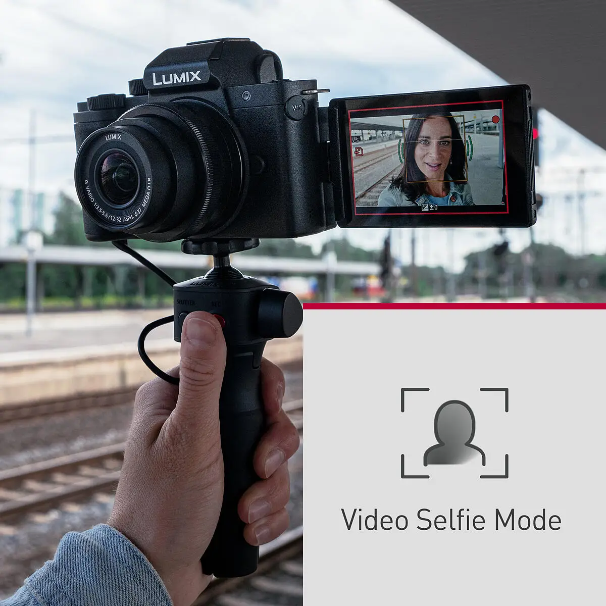 app b612 mod apk unlocked