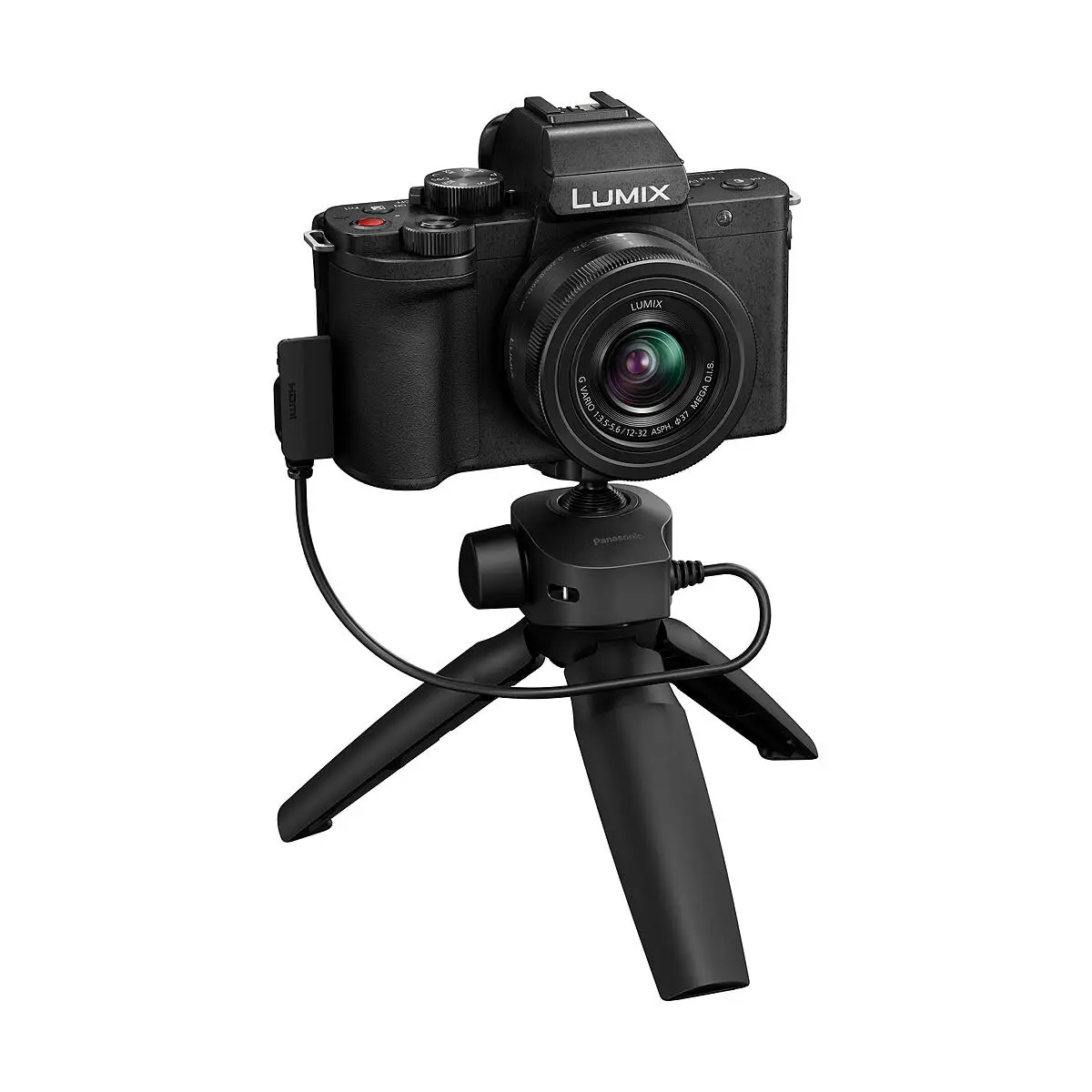 jazz】 Panasonic DC-G100DV-K jazz】 Panasonic DC-G100DV-K Amazon