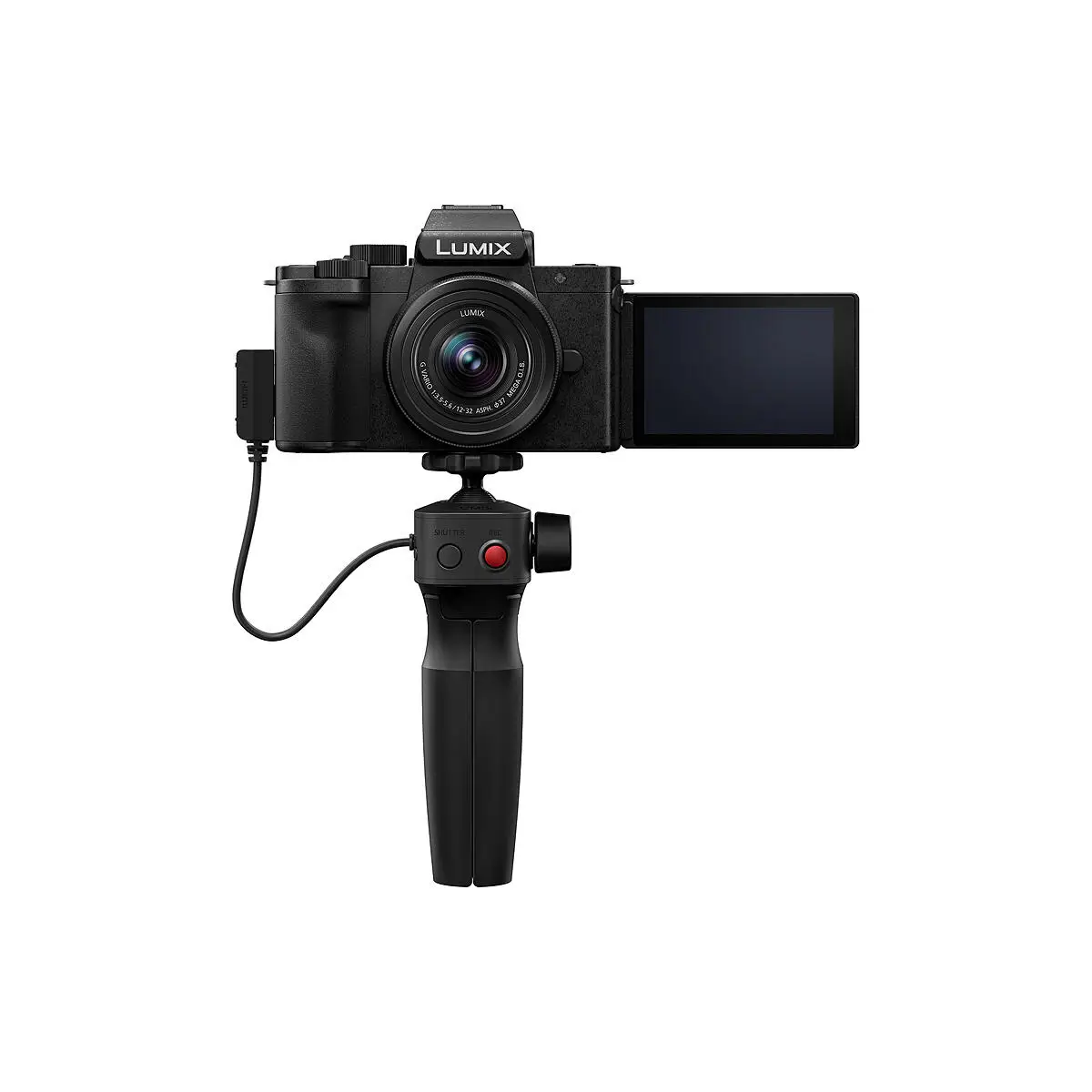 DC-G100DVEGK| Panasonic DE E-Shop