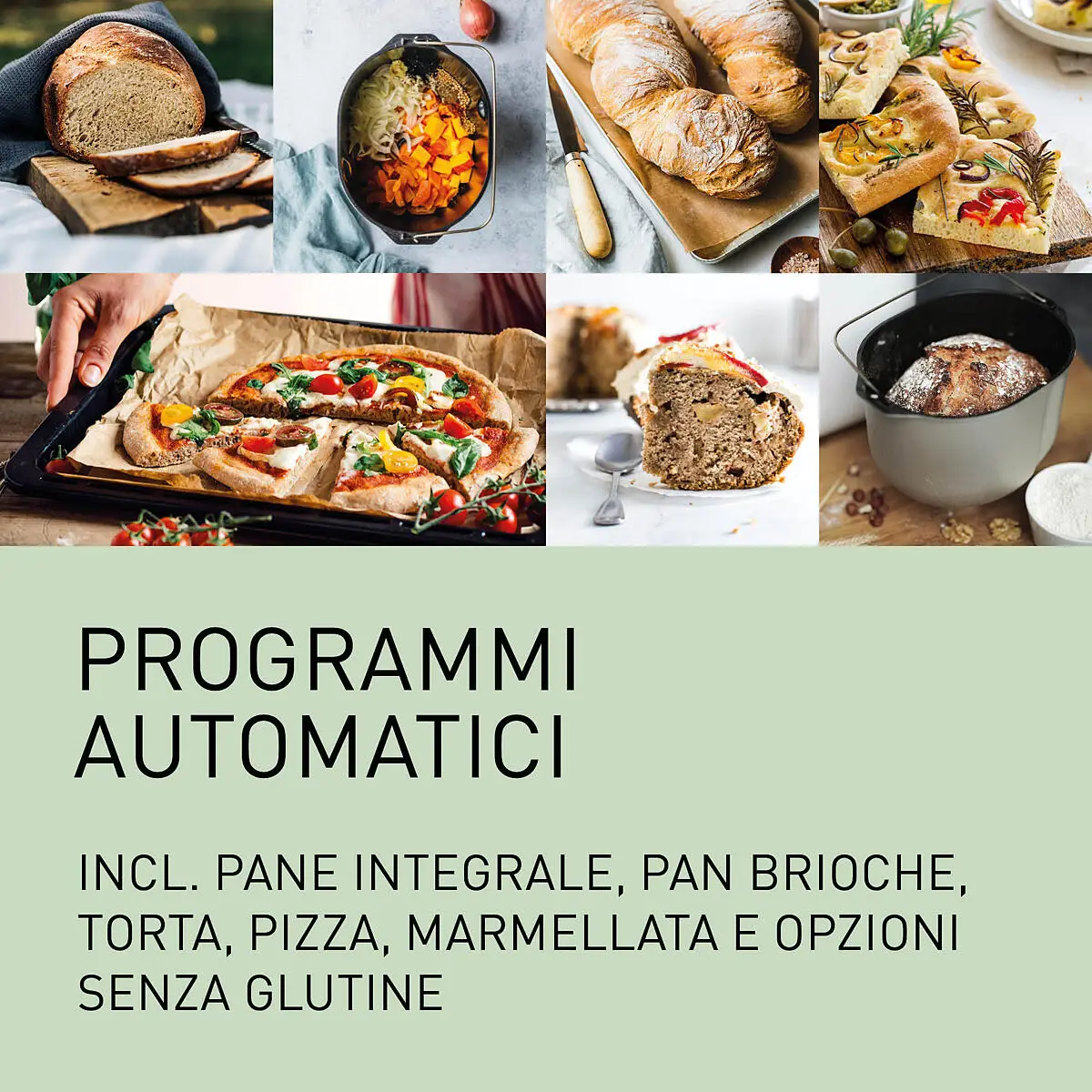 Cucchiaio Dosatore Di Ricambio Per Macchina Panasonic SD-ZP2000 E SD-ZD2010 - Foto 8