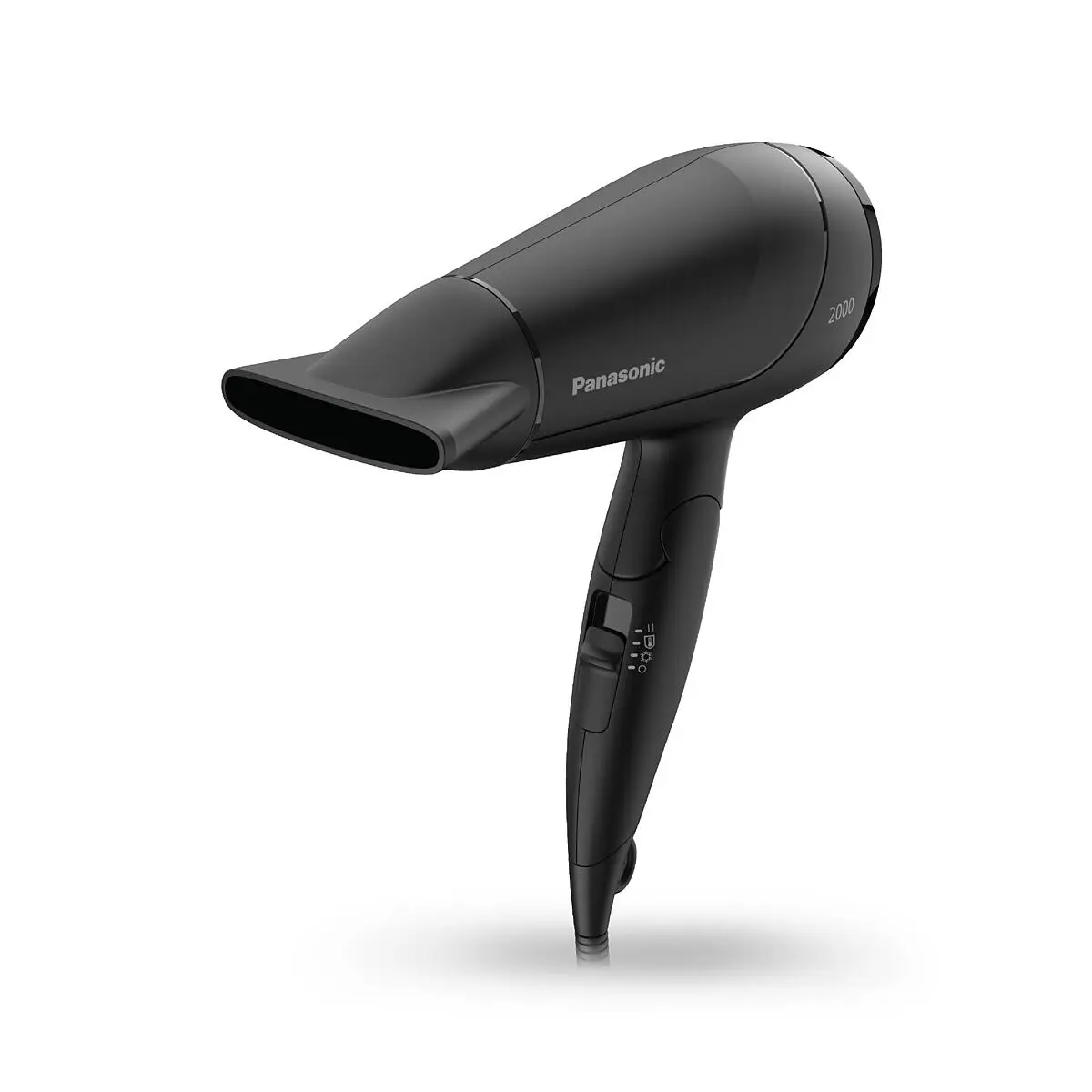 Panasonic EH-ND65-K605 Hair Dryer|Harvey Norman | Harvey Norman