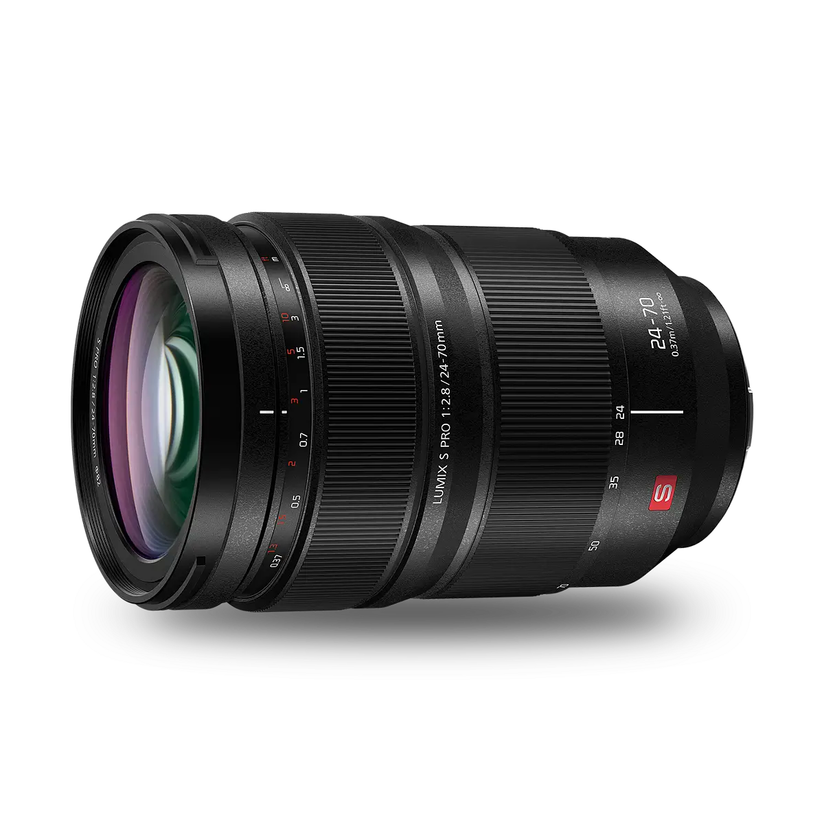 S-E2470E Panasonic Store