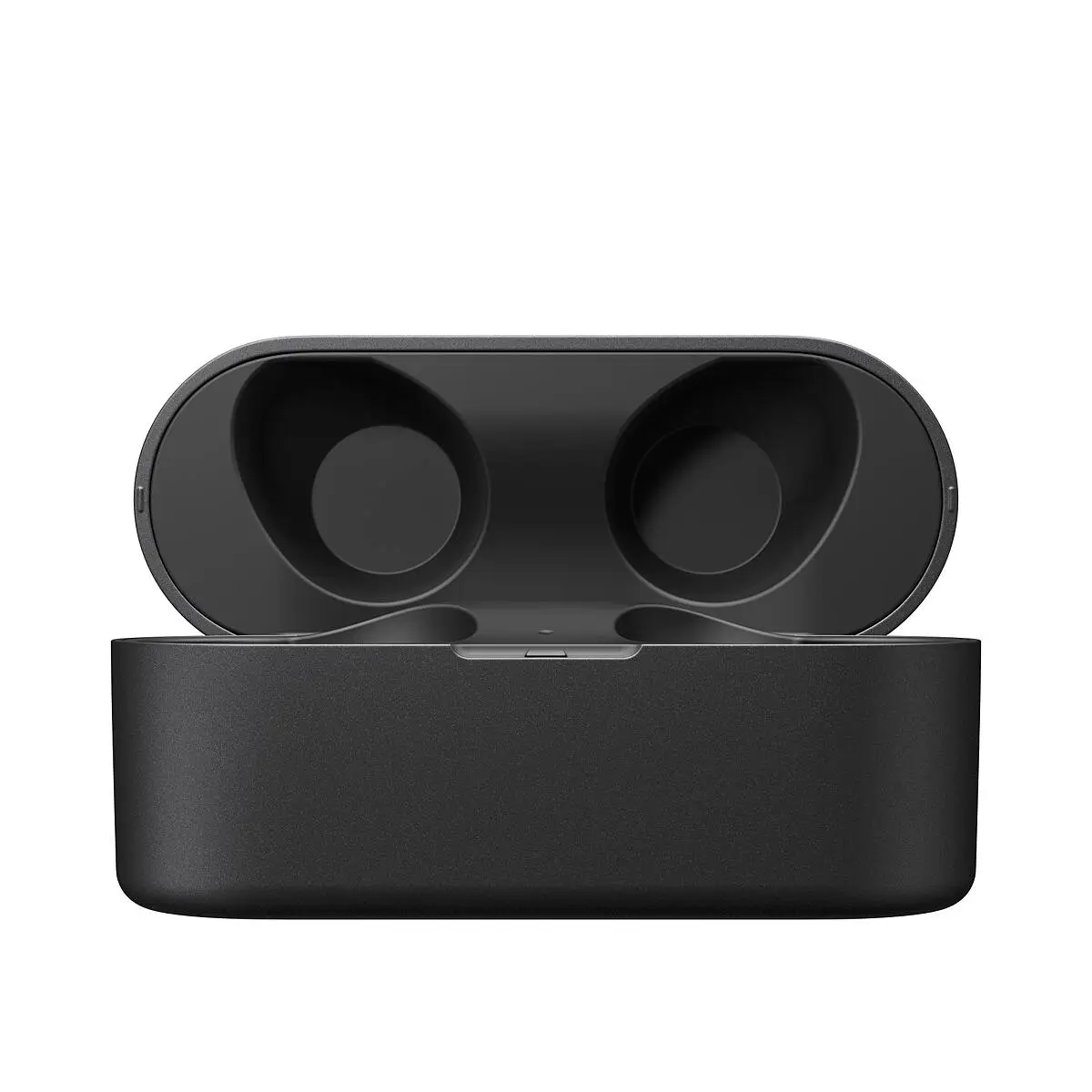 Technics EAH-AZ40M2EK: Sonido Superior Y Cancelación De Ruido En Unos Auriculares Inalámbricos Multipunto (Hasta 3 Dispositivos)
