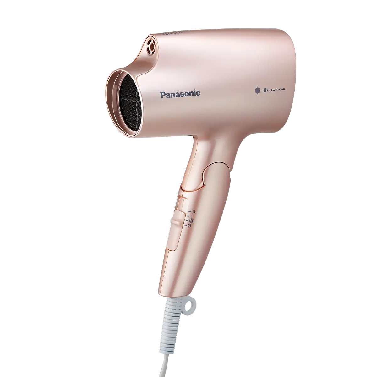 Panasonic EH-NA27PN615 Hair Dryer | Personal Care | Small