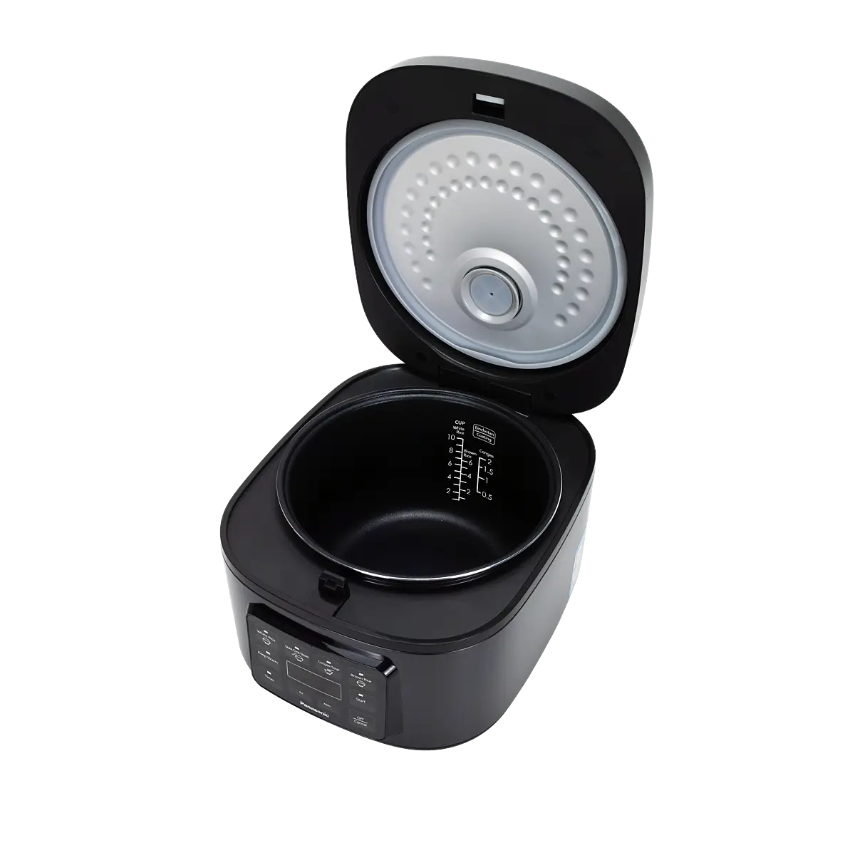 THE NORTH FACE Rice Cooker ブラック Amazon.co.jp: THE NORTH FACE(ザノースフェイス) 限定 STANDARD
