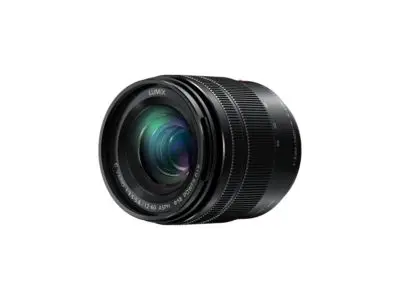 H-FS12060E Panasonic Store