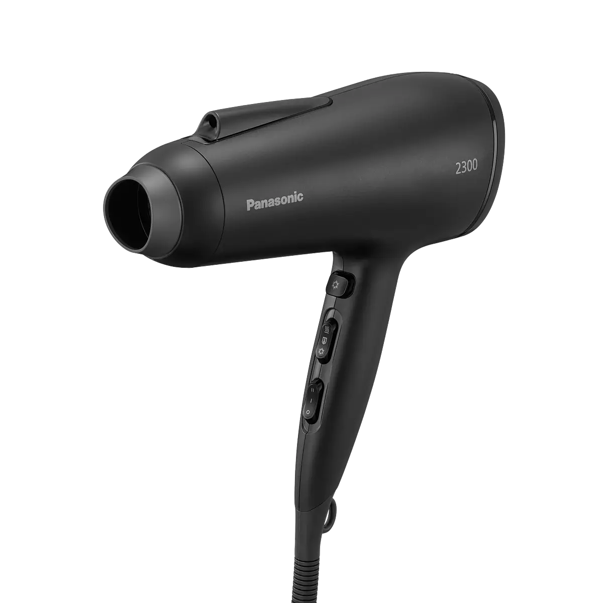 EH-NE85-K895 Panasonic Store UK