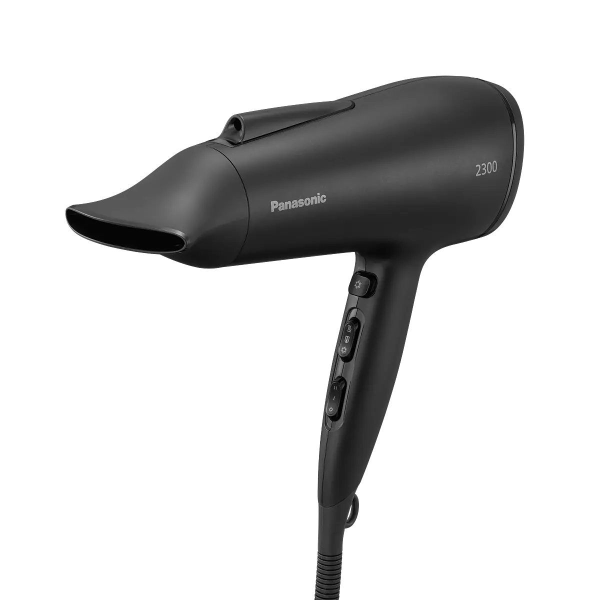 2300W Fast Dry Hair Dryer EH-NE85-K895 | Panasonic Store UK