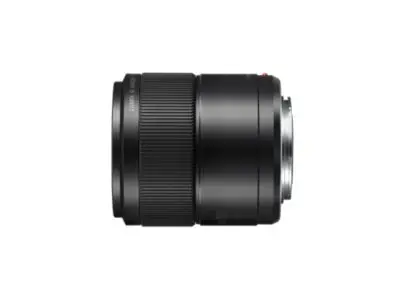 Panasonic LUMIX G MACRO 30mm F2.8 ASPH. MEGA O.I.S. Lens (H Panasonic LUMIX G MACRO 30mm F2.8 ASPH. MEGA O.I.S. Lens (H