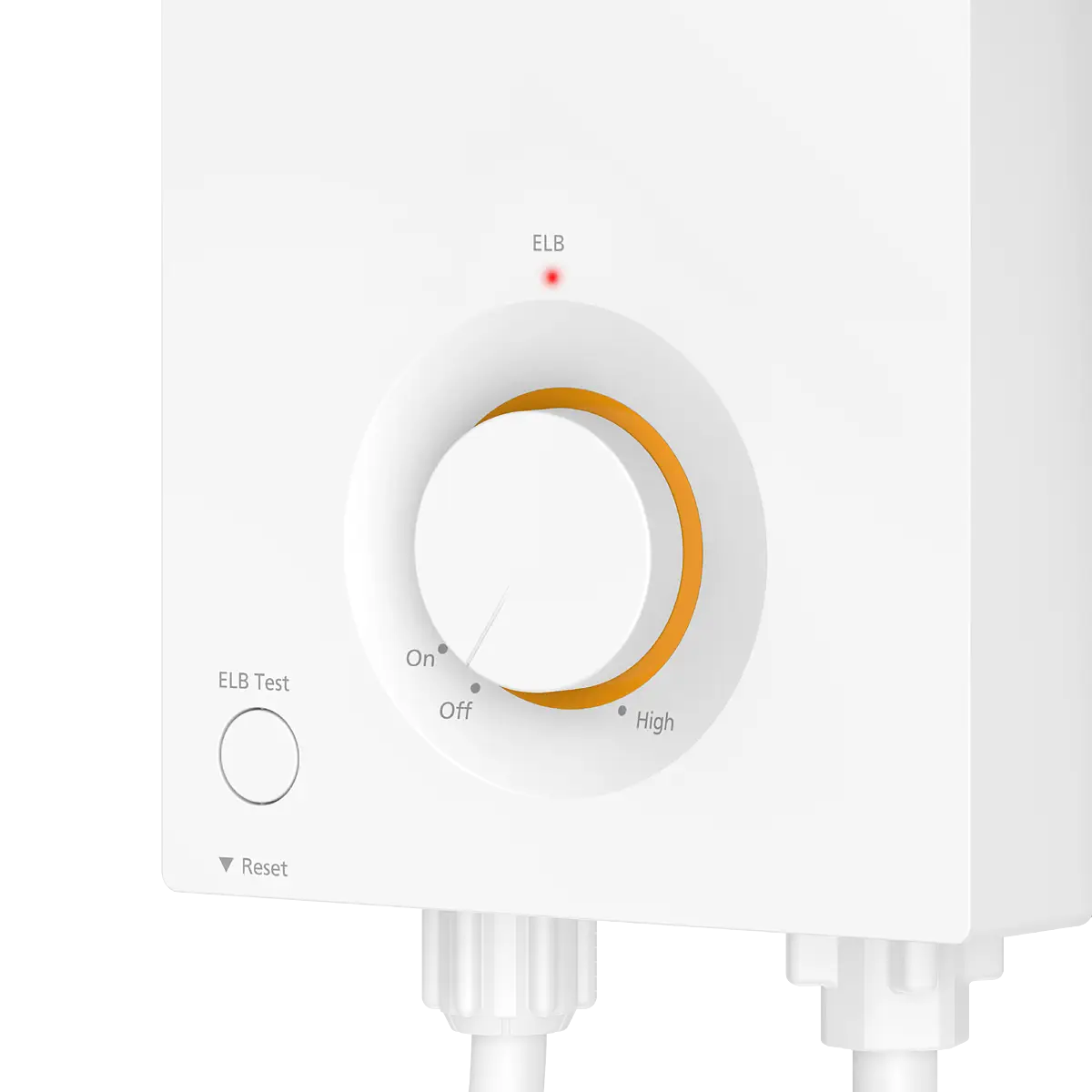 Dh 3pl1 Panasonic Water Heater Installation PANASONIC DH-3VL1PW