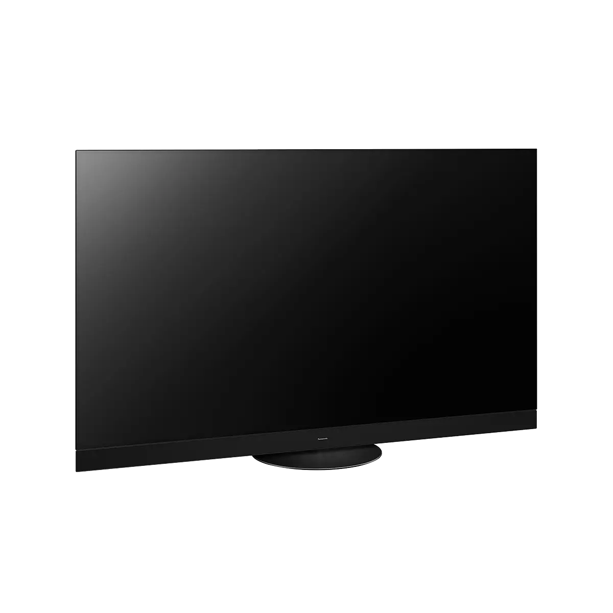Televizor OLED PRO Smart PANASONIC 65Z90, Ultra HD 4K, 165cm