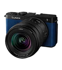 Kit Pulizia Sensore Fotocamera 20 Pezzi | Soluzione Detergente 30ml | Tamponi 24mm Per Nikon Canon Sony - Foto 13