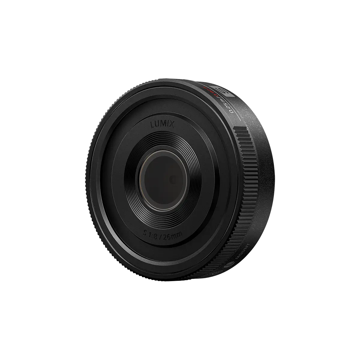 S-R26E Panasonic Store