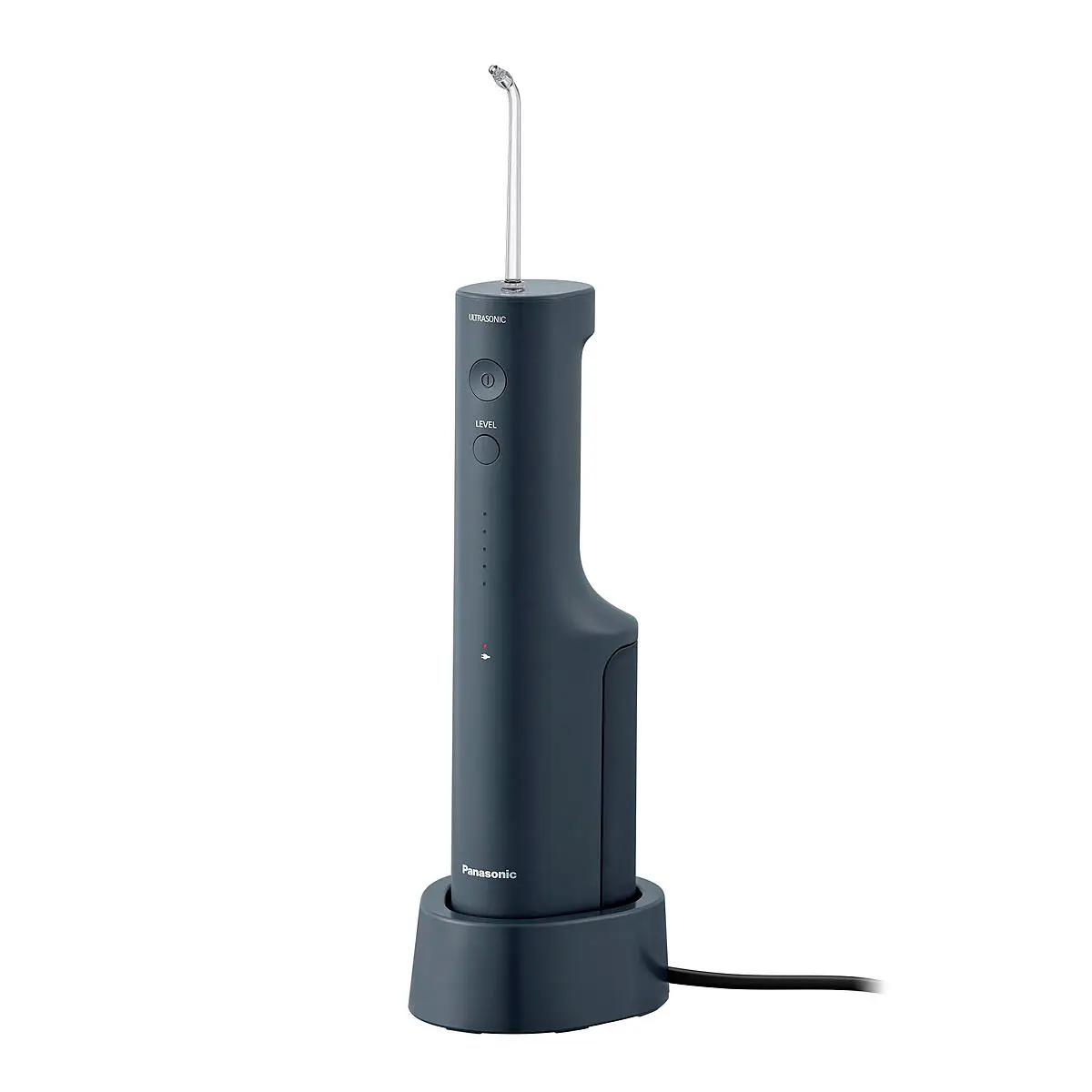 Panasonic Series 600 EW-DJ66-A311 Water Flosser - Boots