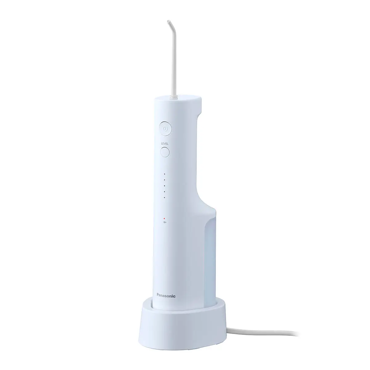 EW-DJ27-A303|Panasonic NL E-Shop