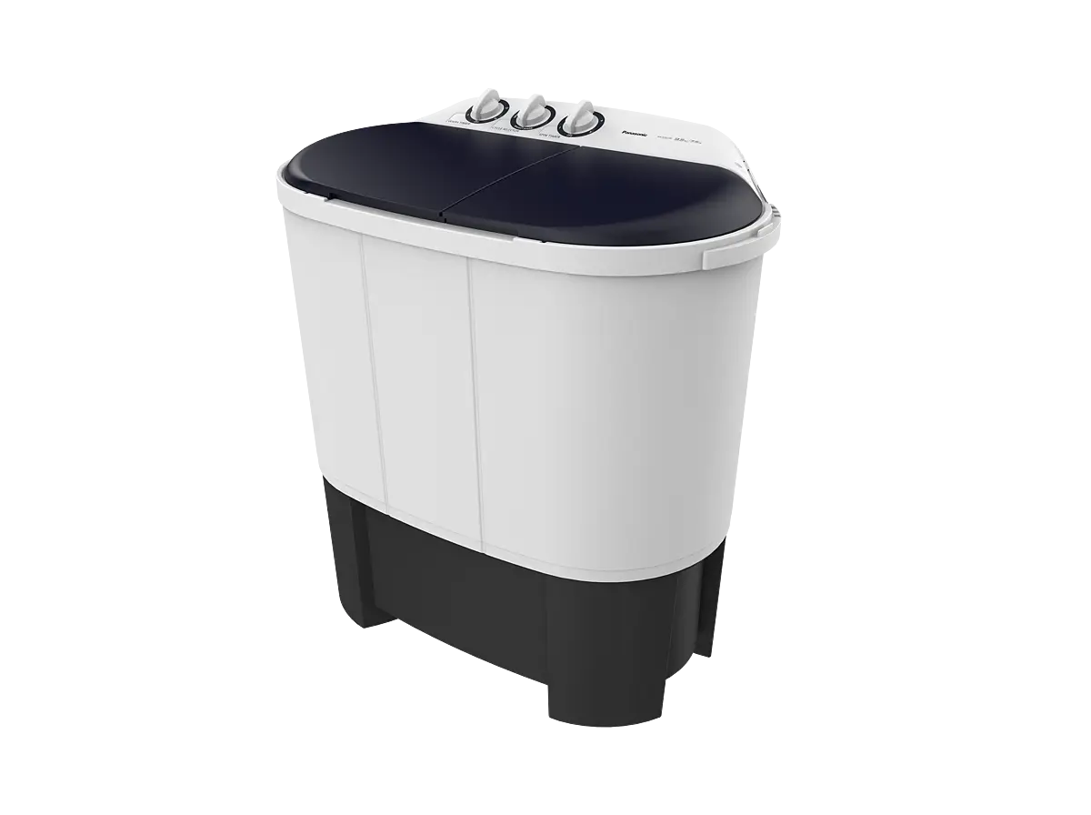 パナソニック NA-VX5000L 16もしくは17引き渡し