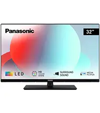 TS-32N30AEY Panasonic Store