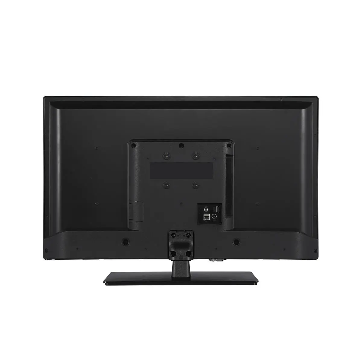 Panasonic VIERA TH-32ES500-S 32型 液晶 テレビ 2019年製 中古
