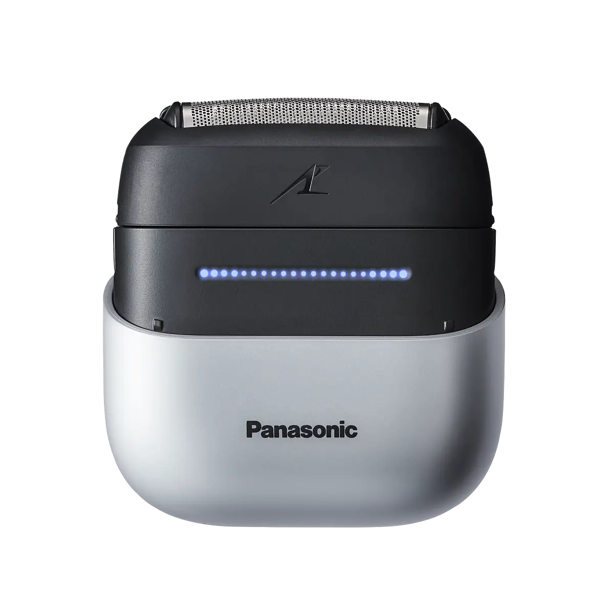 Panasonic ES-CM3BKS511 Panasonic Store UK