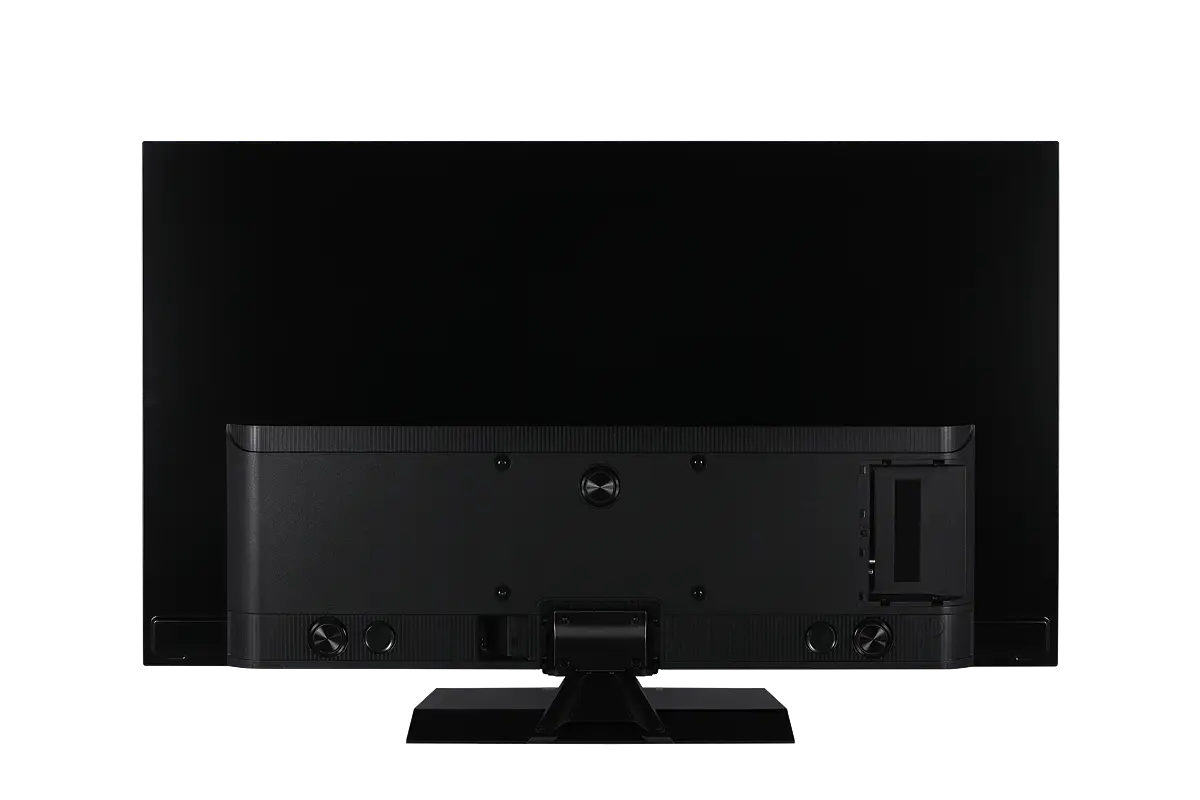 Panasonic Z80A 65