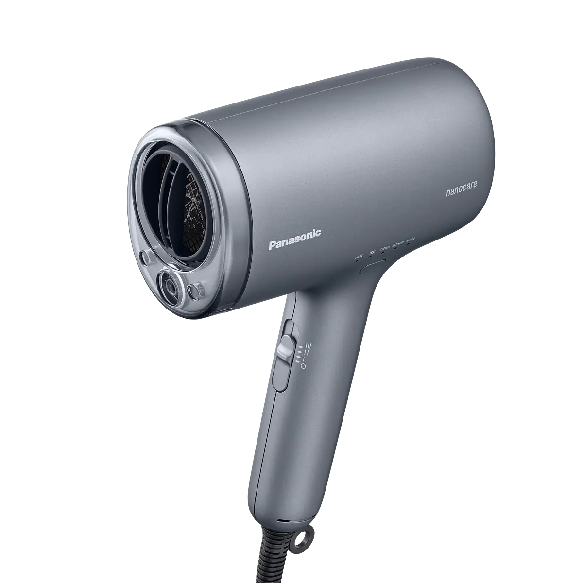 PANASONIC HAIR CARE EH-NA9M-H605