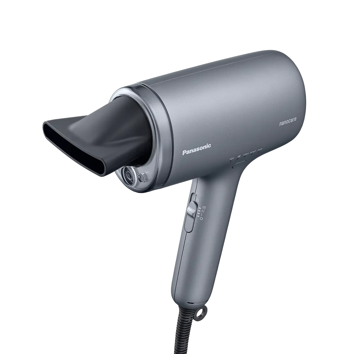 PANASONIC HAIR CARE EH-NA9M-E605