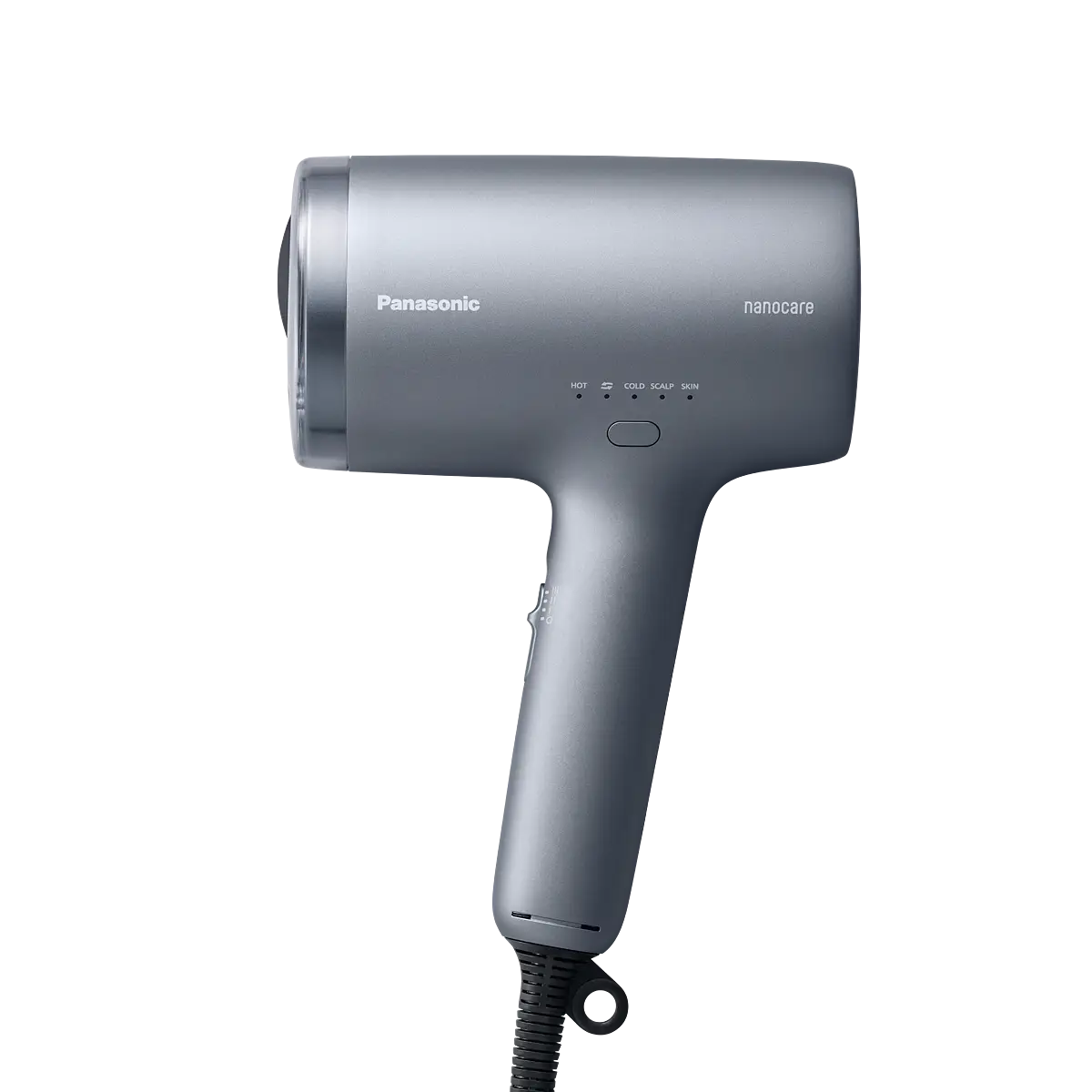 PANASONIC HAIR CARE EH-NA9M-E605