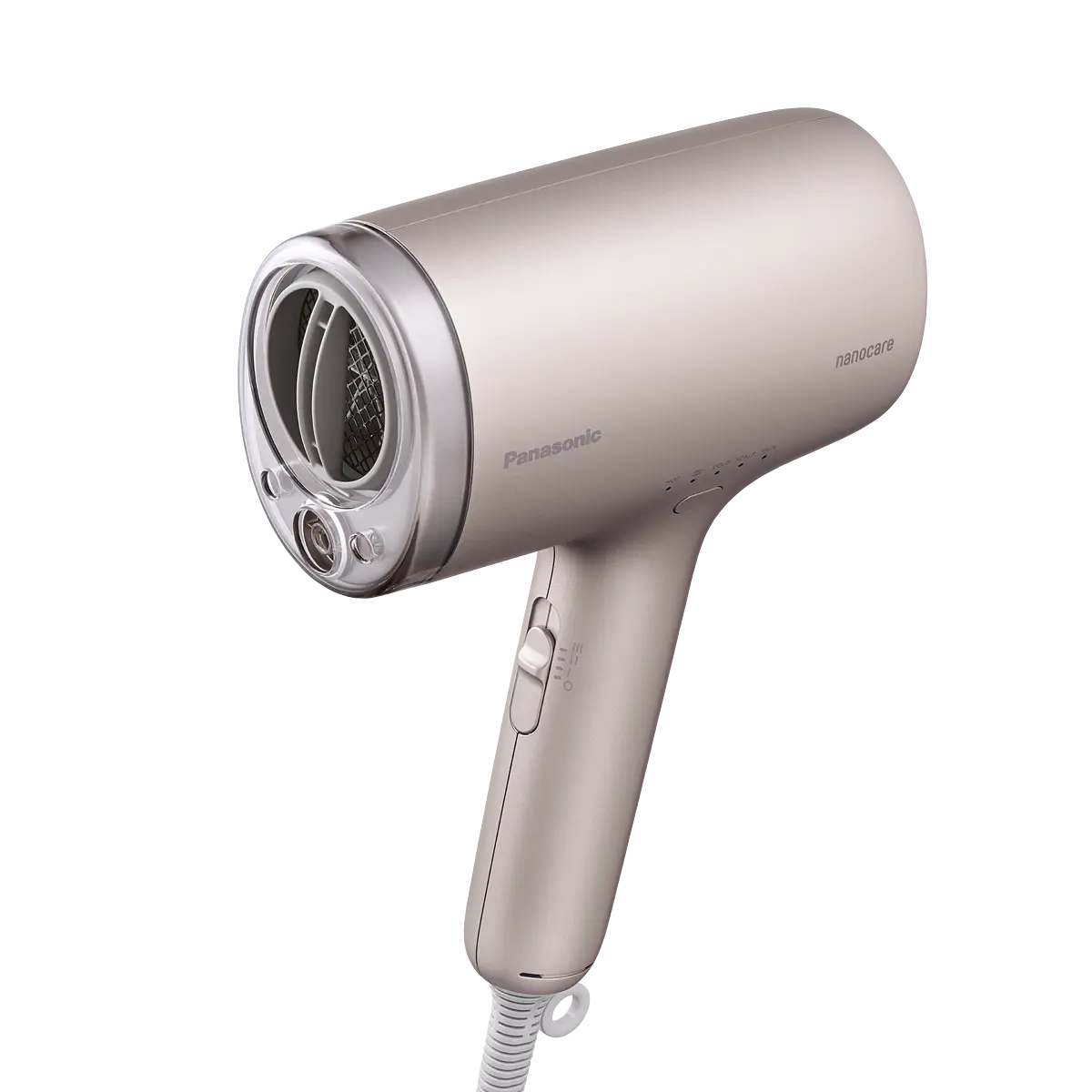 PANASONIC HAIR CARE EH-NA9M-E605