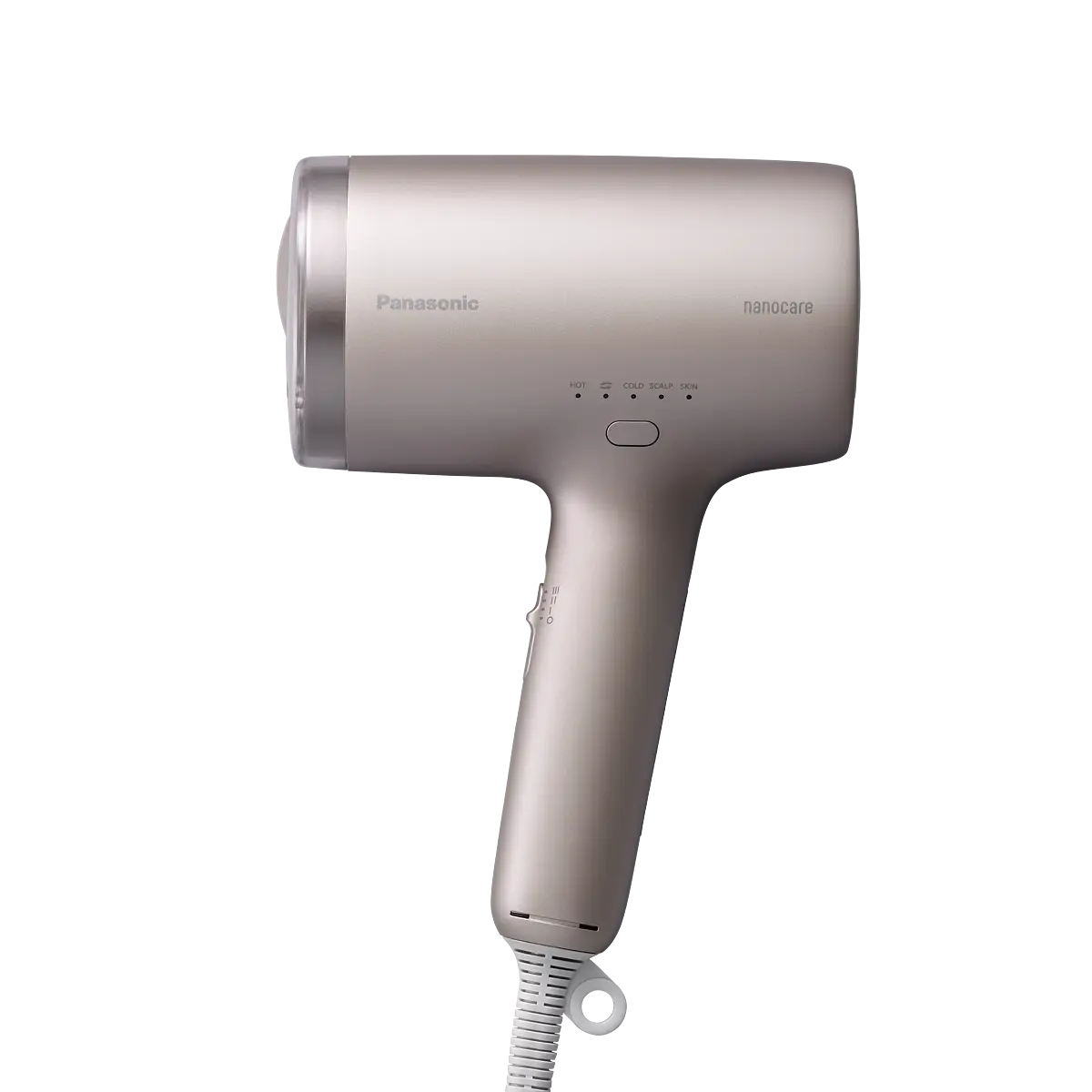 PANASONIC HAIR CARE EH-NA9M-H605