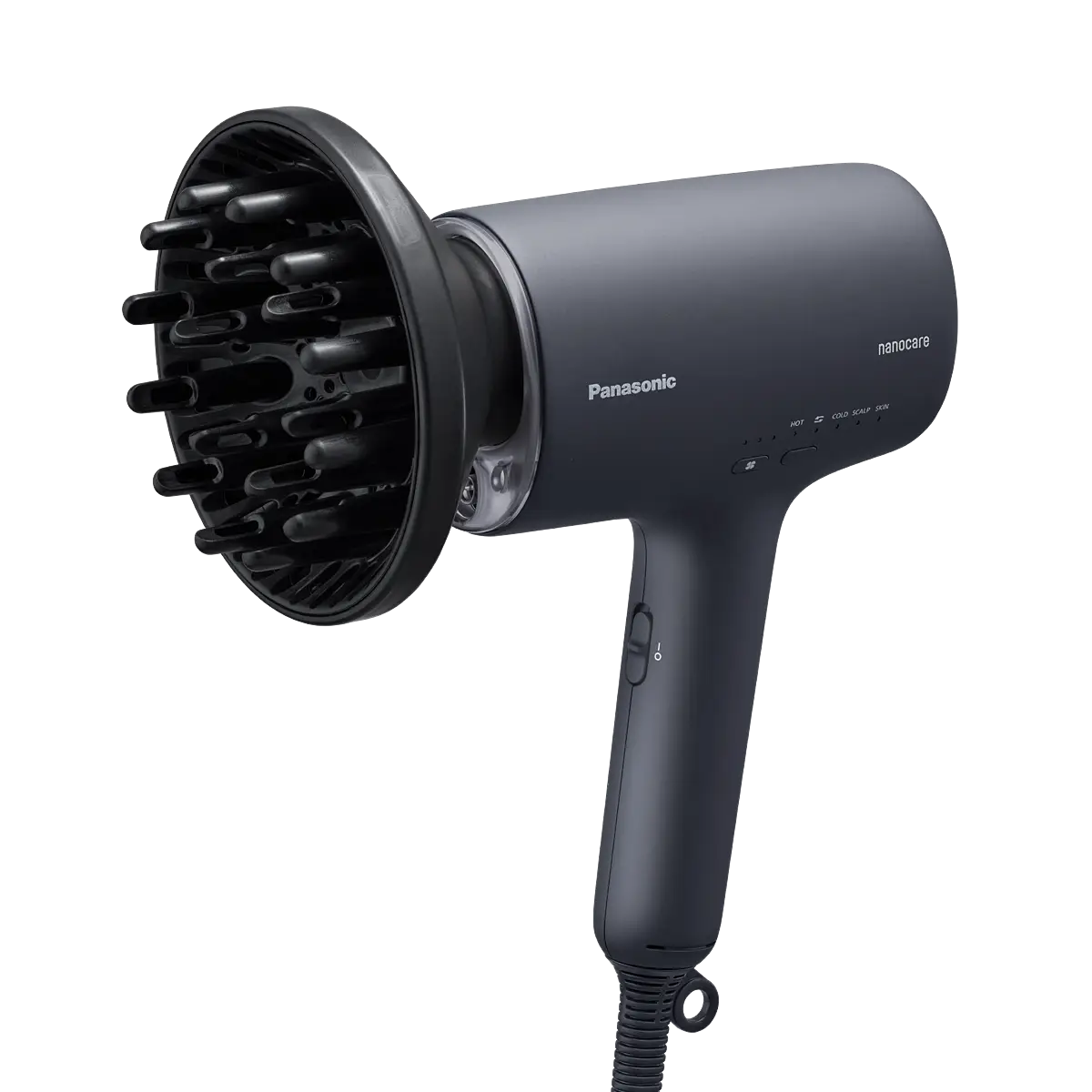 PANASONIC HAIR CARE EH-NA0J-A635