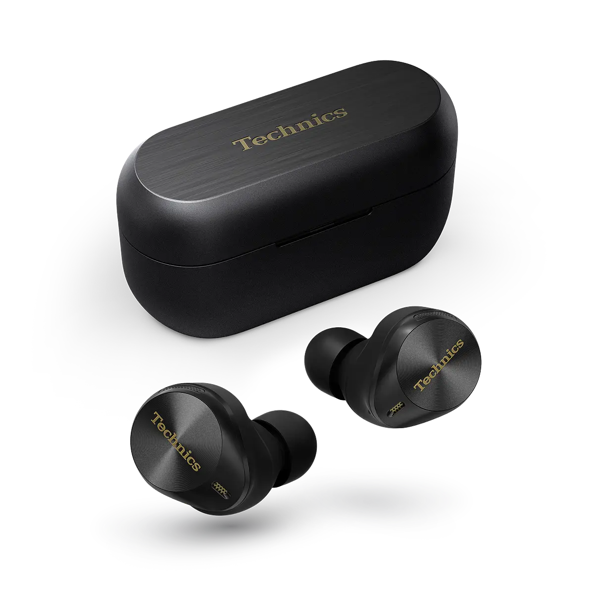 Beat Bluetooth Tronsmart Spunky Beat User Manual Tronsmart Spunky