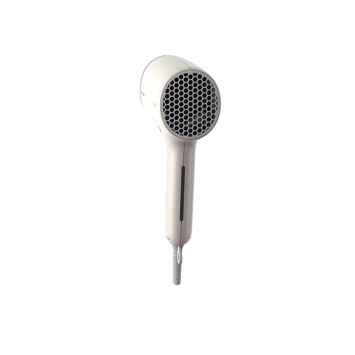 PANASONIC HAIR CARE EH-NA9M-E605