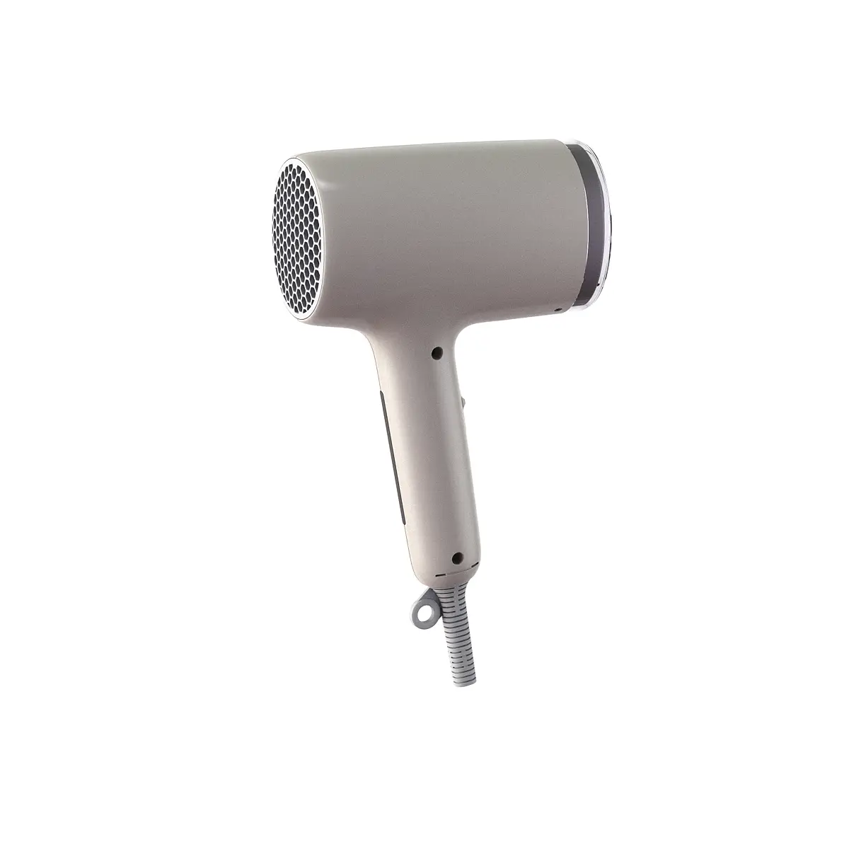 PANASONIC HAIR CARE EH-NA9M-E605
